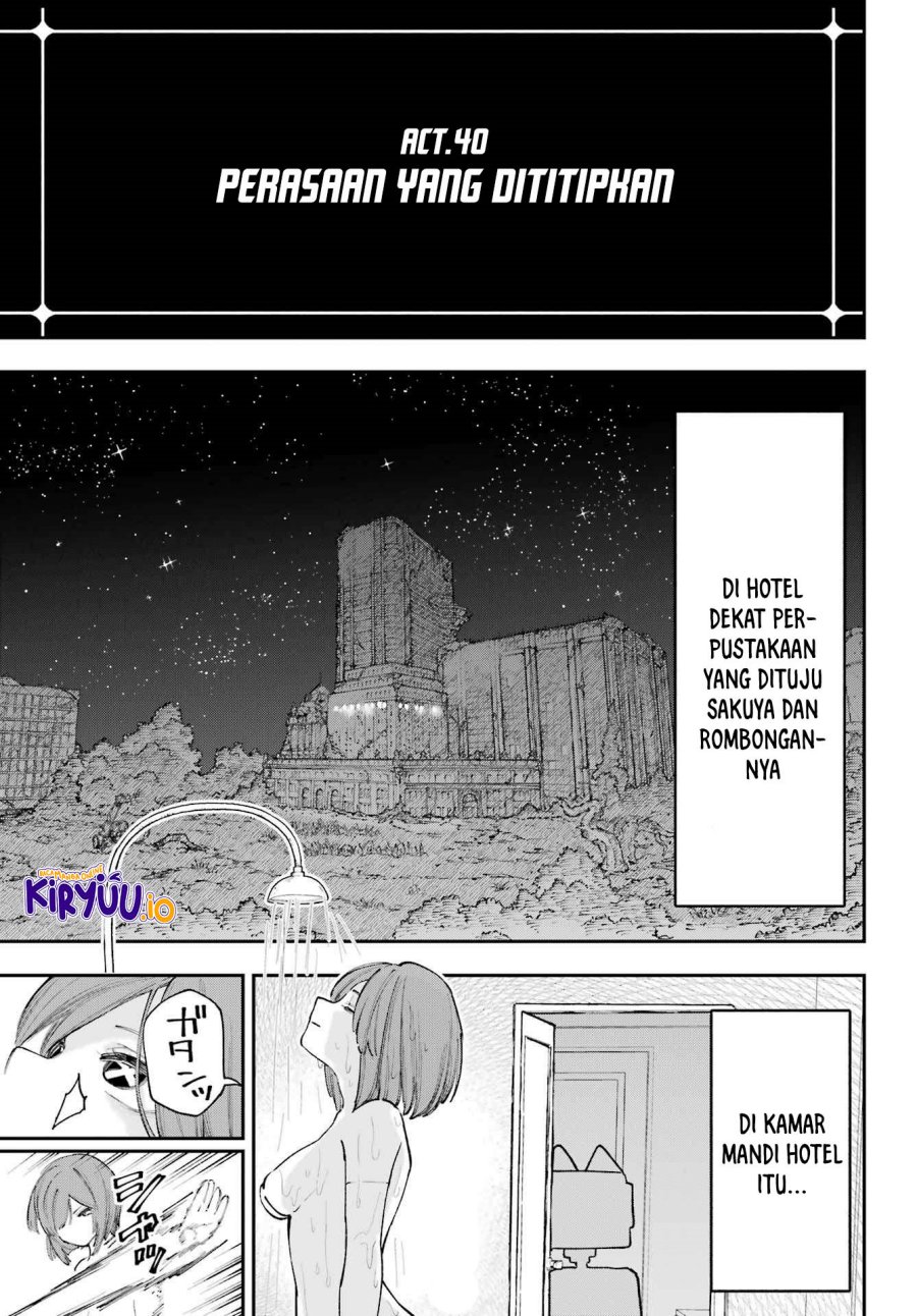 image-komik-kami-sama-ga-mitenai-kara-chapter-12-19/28