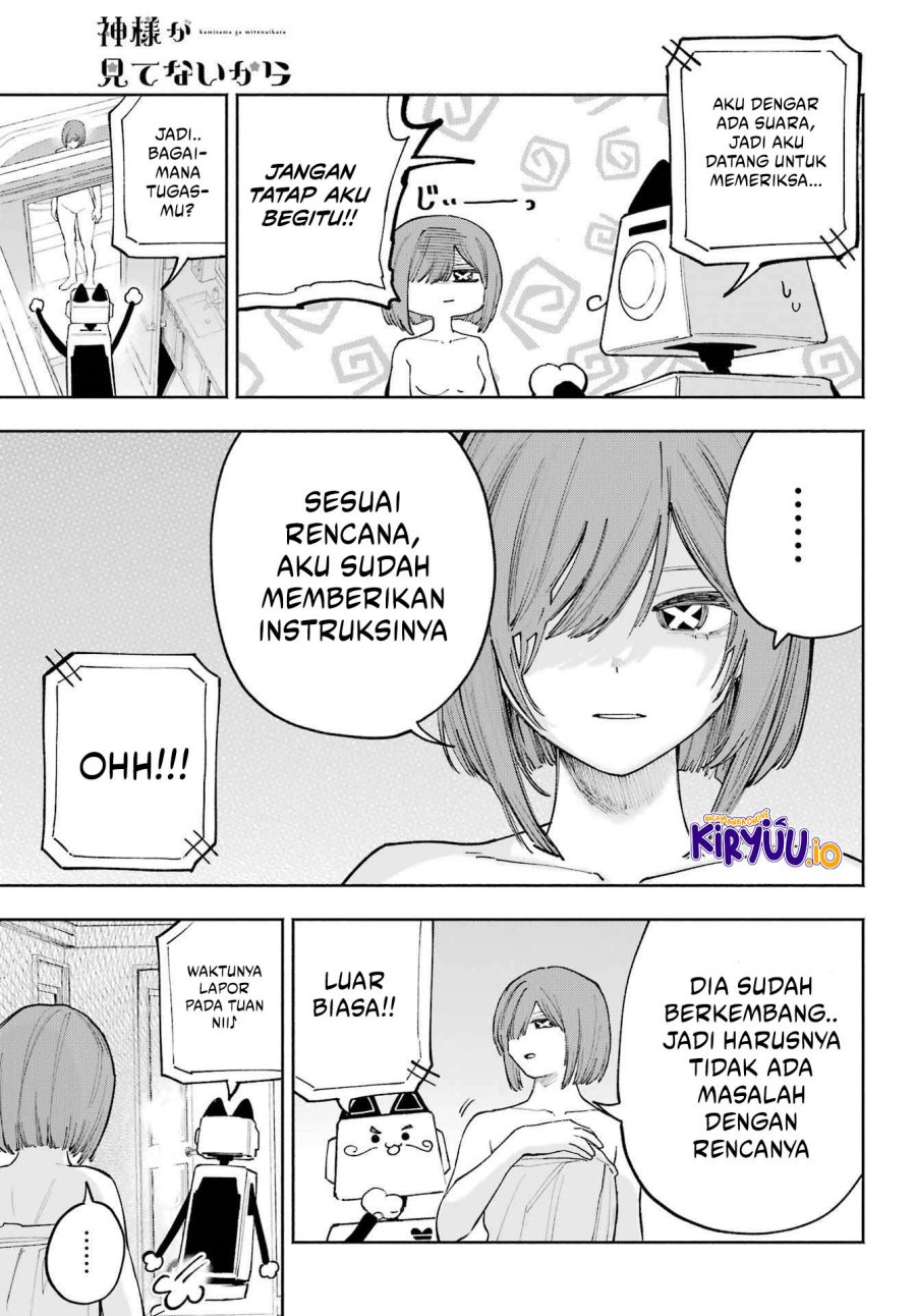 image-komik-kami-sama-ga-mitenai-kara-chapter-12-21/28