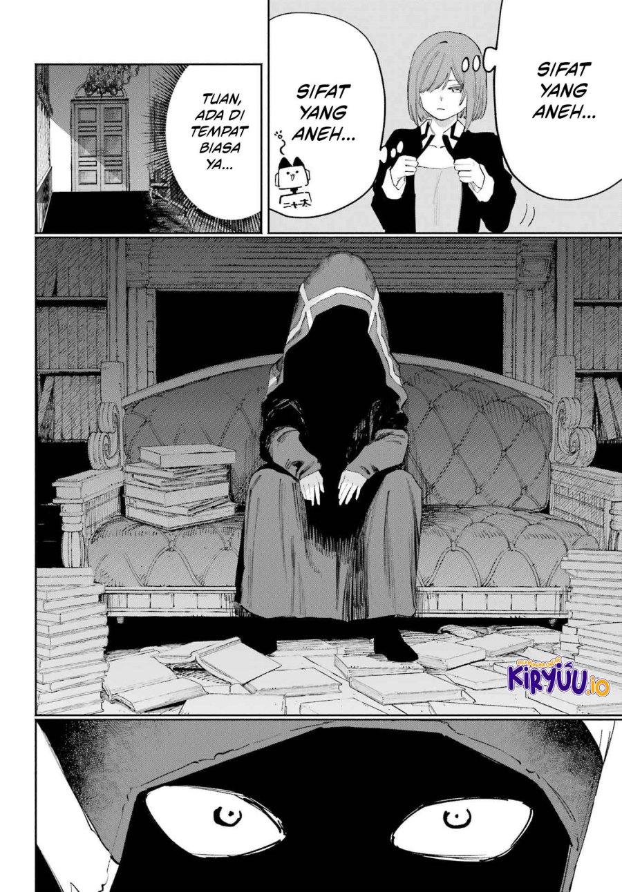 image-komik-kami-sama-ga-mitenai-kara-chapter-12-22/28