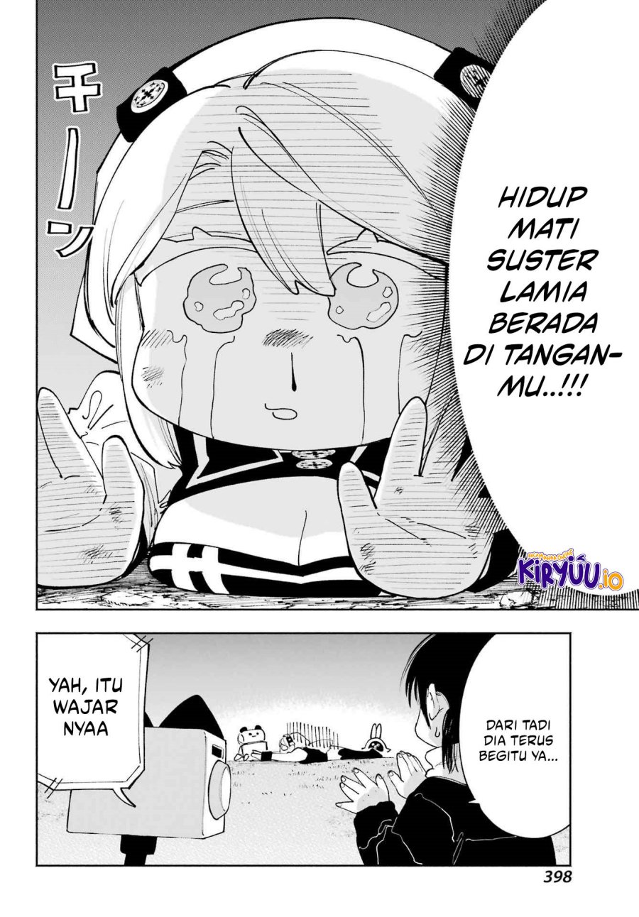 image-komik-kami-sama-ga-mitenai-kara-chapter-12-24/28