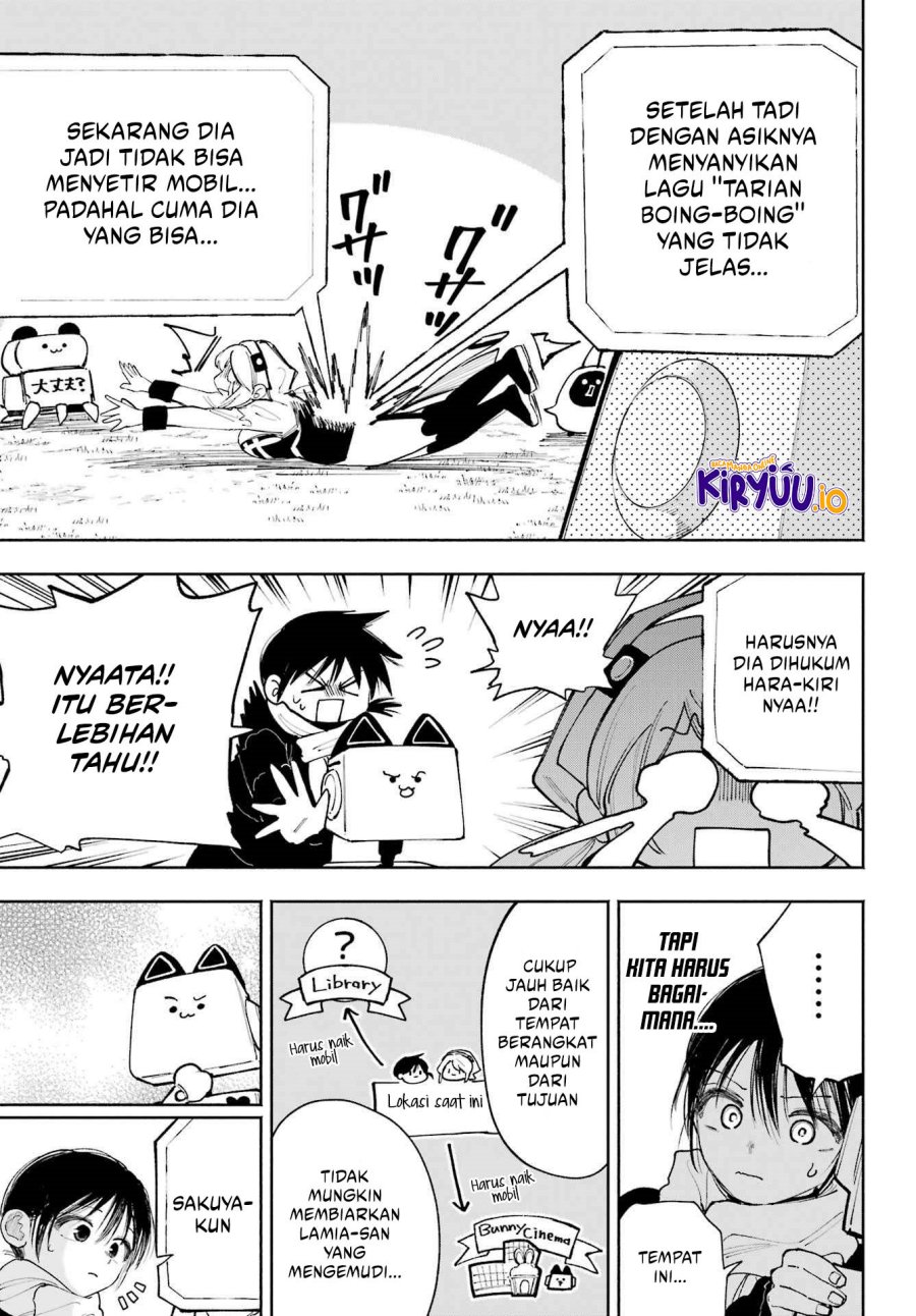 image-komik-kami-sama-ga-mitenai-kara-chapter-12-25/28