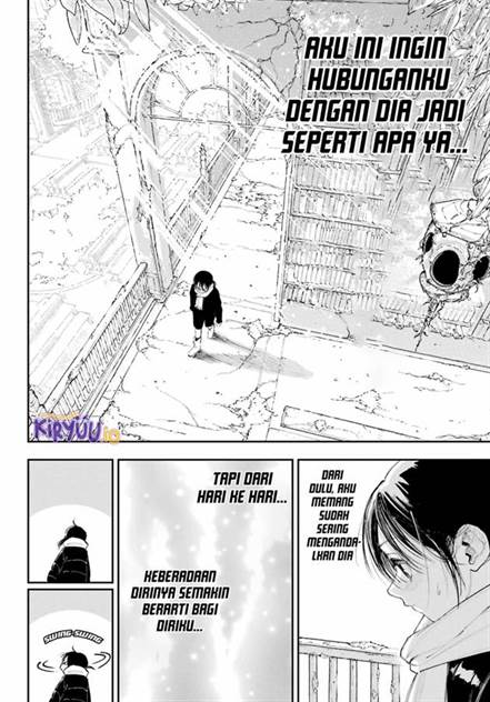 image-komik-kami-sama-ga-mitenai-kara-chapter-14.1-6/13
