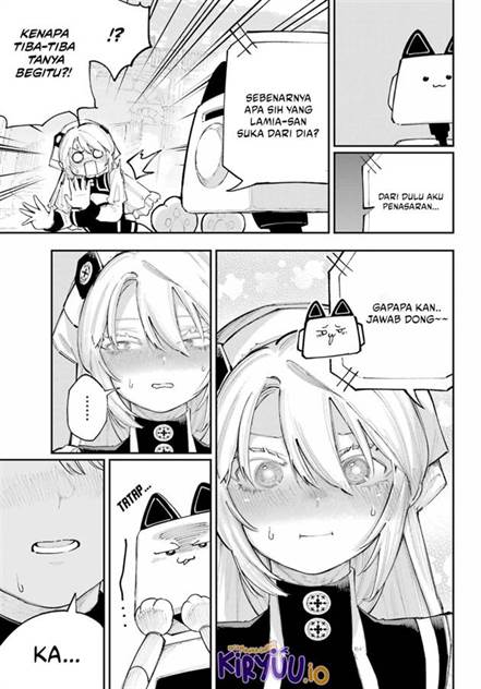 image-komik-kami-sama-ga-mitenai-kara-chapter-14.1-9/13