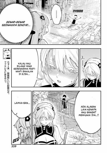 image-komik-kami-sama-ga-mitenai-kara-chapter-14.1-11/13