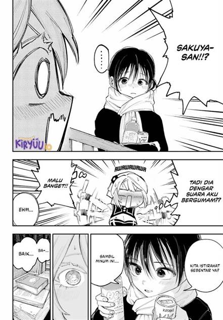 image-komik-kami-sama-ga-mitenai-kara-chapter-14.1-12/13