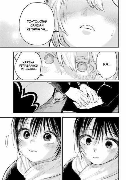 image-komik-kami-sama-ga-mitenai-kara-chapter-14.2-5/8