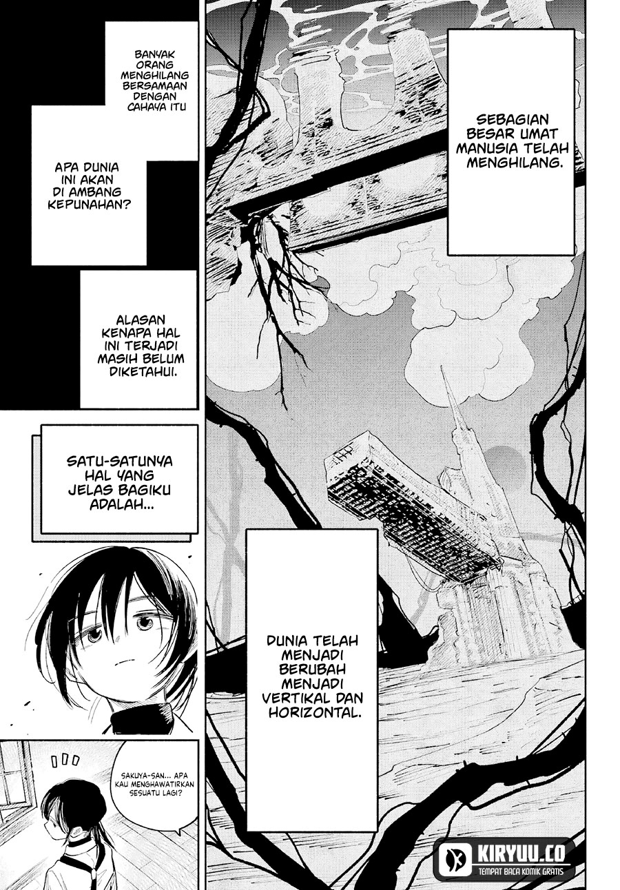 image-komik-kami-sama-ga-mitenai-kara-chapter-2-2/28