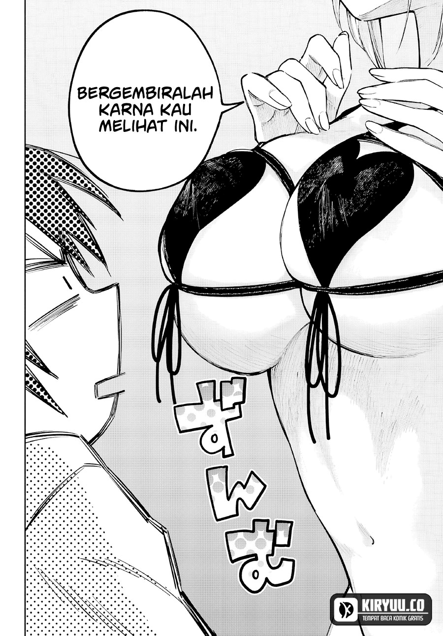 image-komik-kami-sama-ga-mitenai-kara-chapter-2-3/28