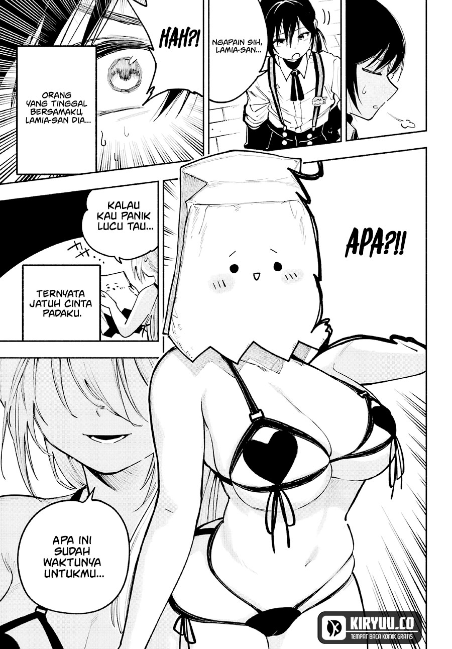 image-komik-kami-sama-ga-mitenai-kara-chapter-2-4/28