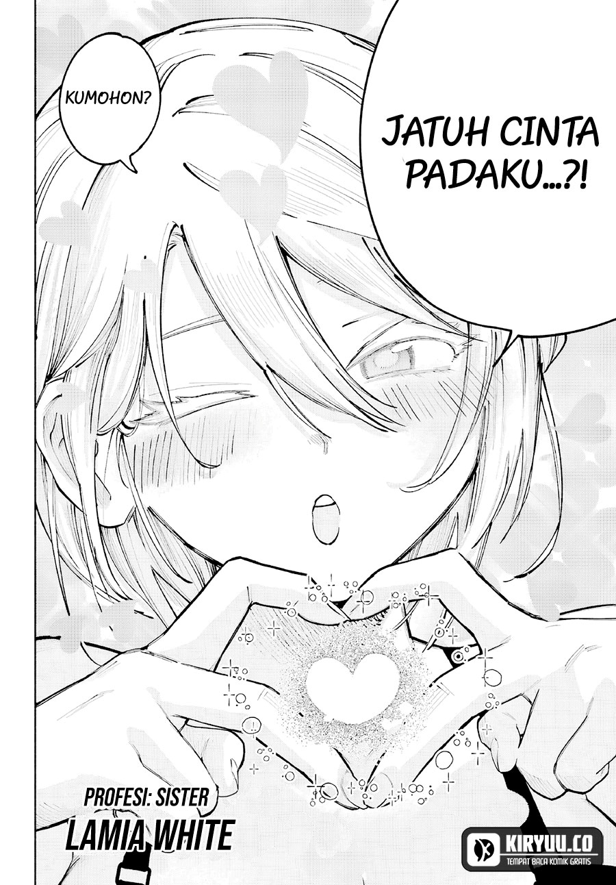 image-komik-kami-sama-ga-mitenai-kara-chapter-2-5/28