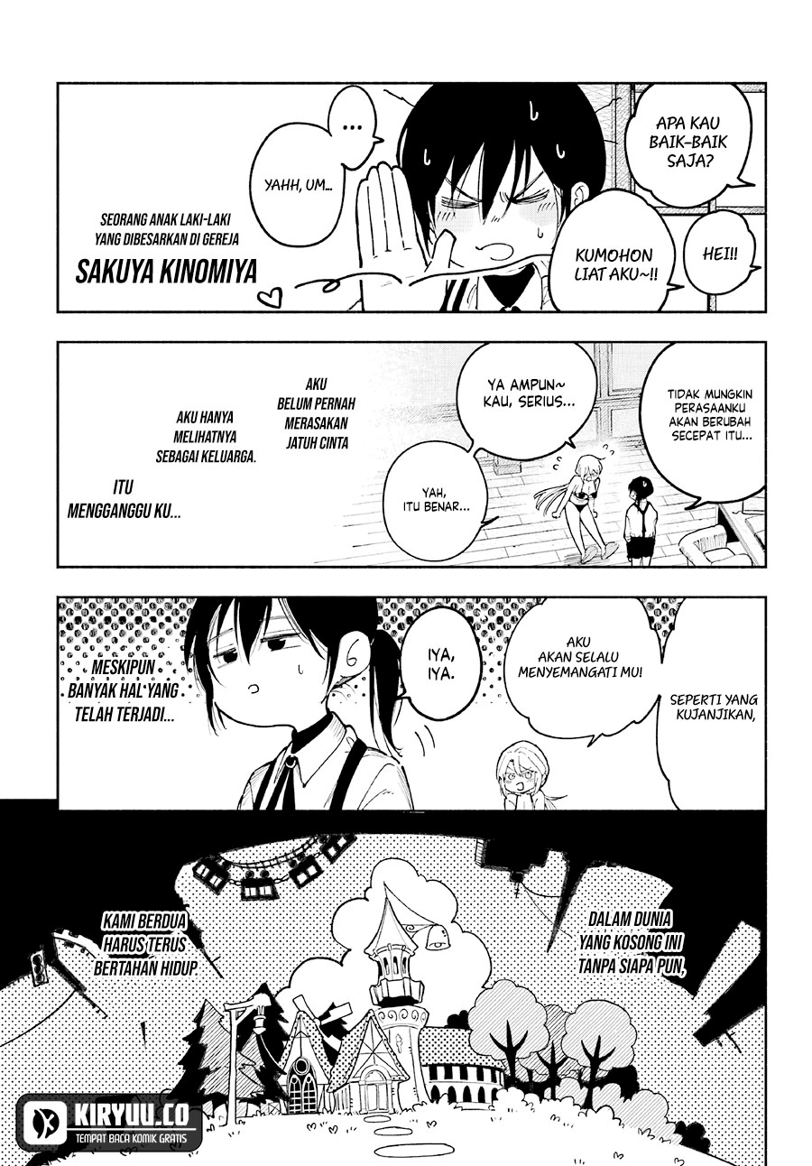 image-komik-kami-sama-ga-mitenai-kara-chapter-2-6/28