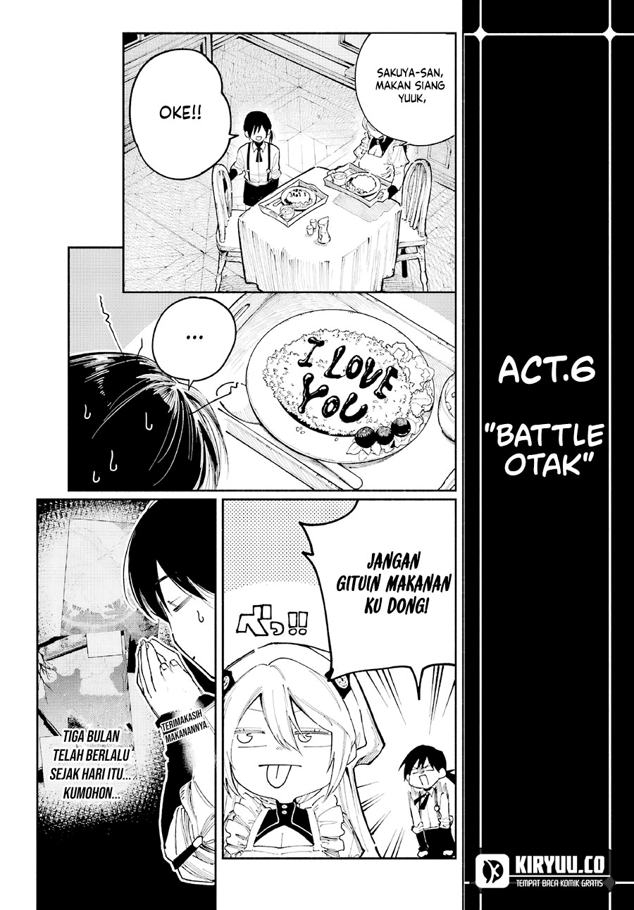 image-komik-kami-sama-ga-mitenai-kara-chapter-2-7/28