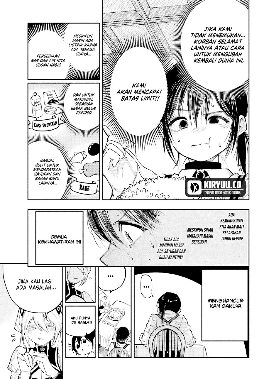 image-komik-kami-sama-ga-mitenai-kara-chapter-2-8/28