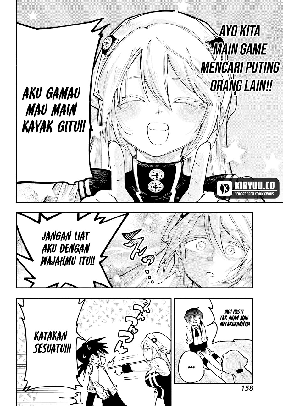 image-komik-kami-sama-ga-mitenai-kara-chapter-2-9/28