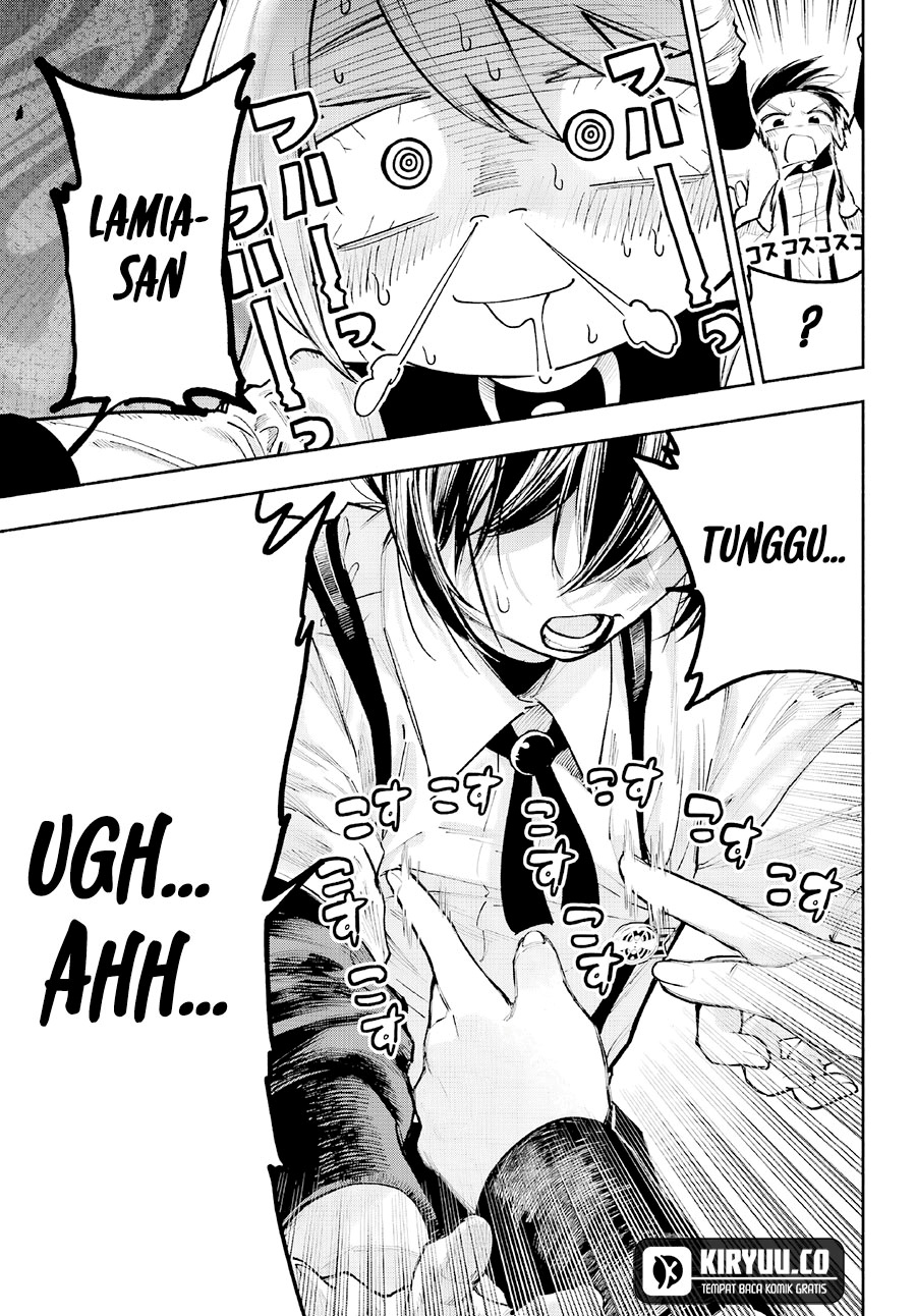 image-komik-kami-sama-ga-mitenai-kara-chapter-2-10/28