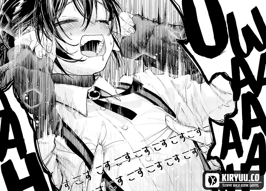 image-komik-kami-sama-ga-mitenai-kara-chapter-2-11/28