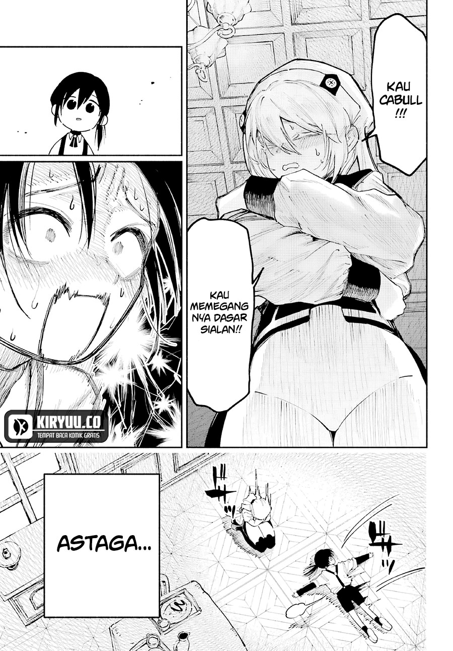 image-komik-kami-sama-ga-mitenai-kara-chapter-2-13/28