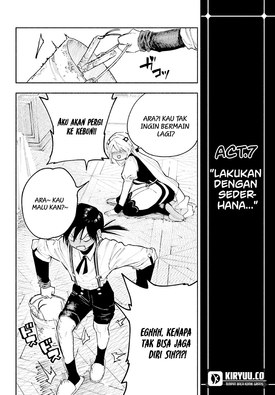 image-komik-kami-sama-ga-mitenai-kara-chapter-2-14/28