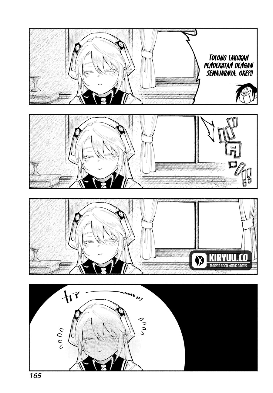 image-komik-kami-sama-ga-mitenai-kara-chapter-2-15/28