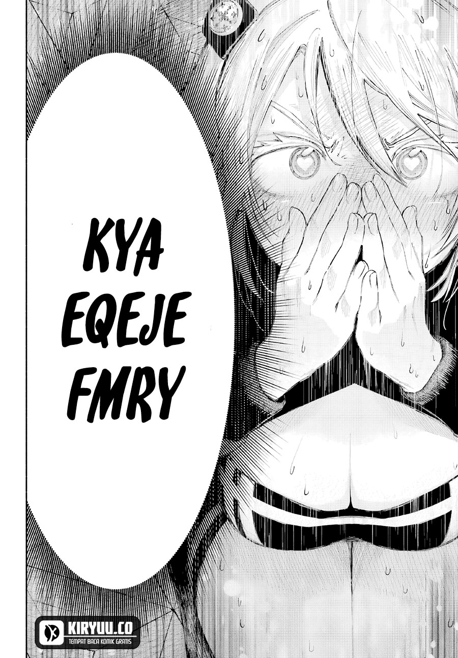 image-komik-kami-sama-ga-mitenai-kara-chapter-2-16/28