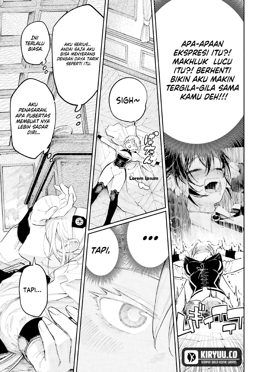 image-komik-kami-sama-ga-mitenai-kara-chapter-2-17/28