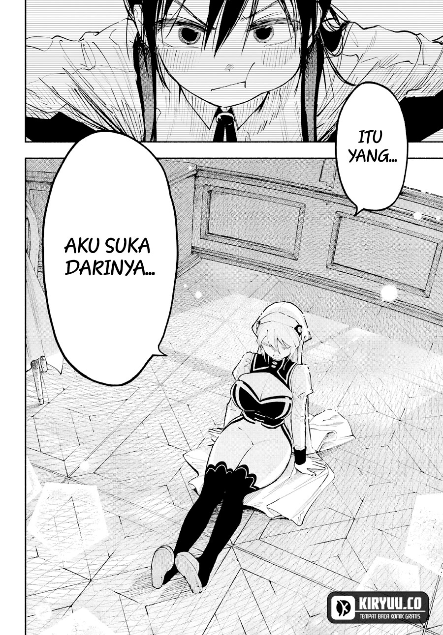 image-komik-kami-sama-ga-mitenai-kara-chapter-2-18/28