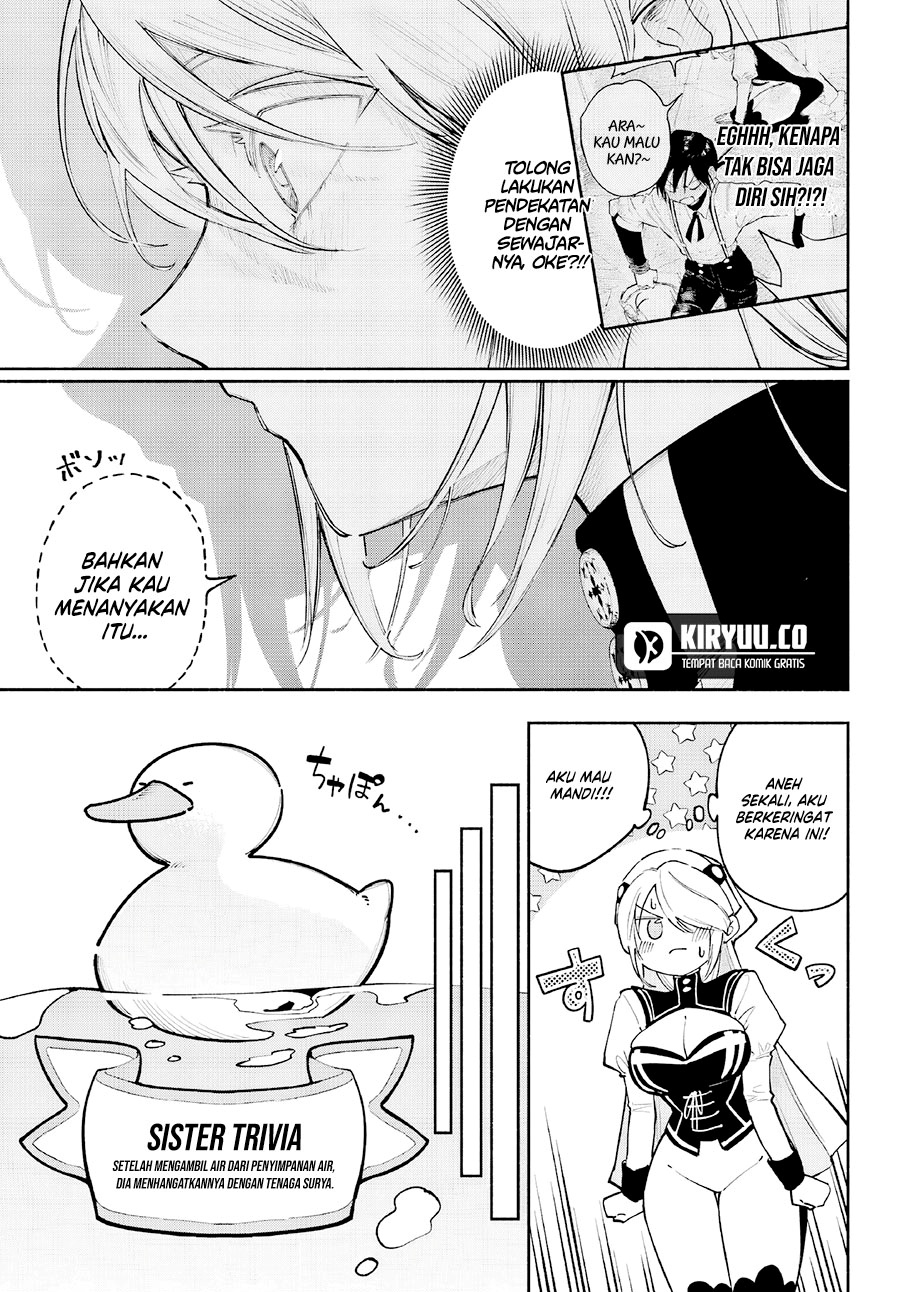 image-komik-kami-sama-ga-mitenai-kara-chapter-2-19/28