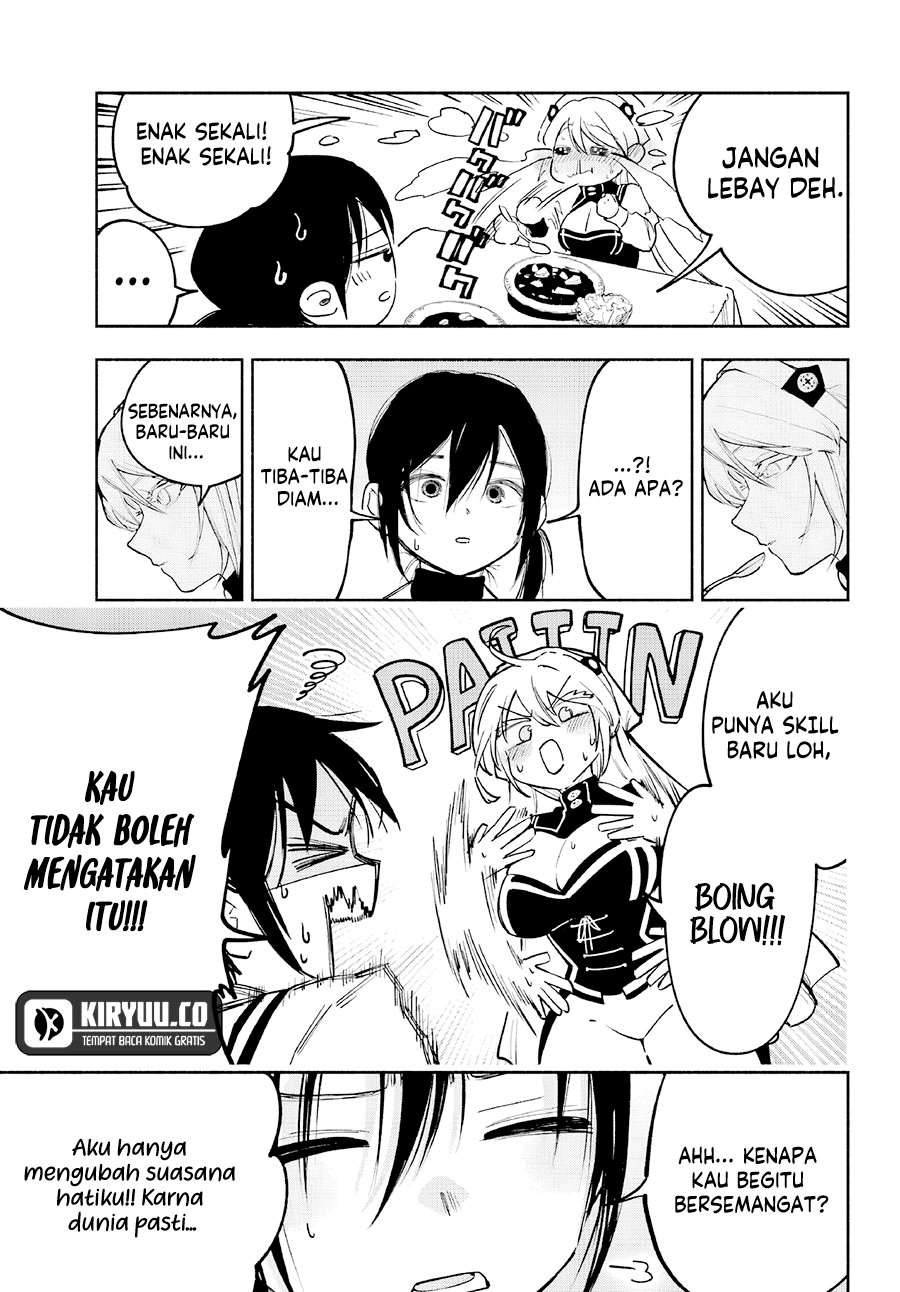 image-komik-kami-sama-ga-mitenai-kara-chapter-2-23/28