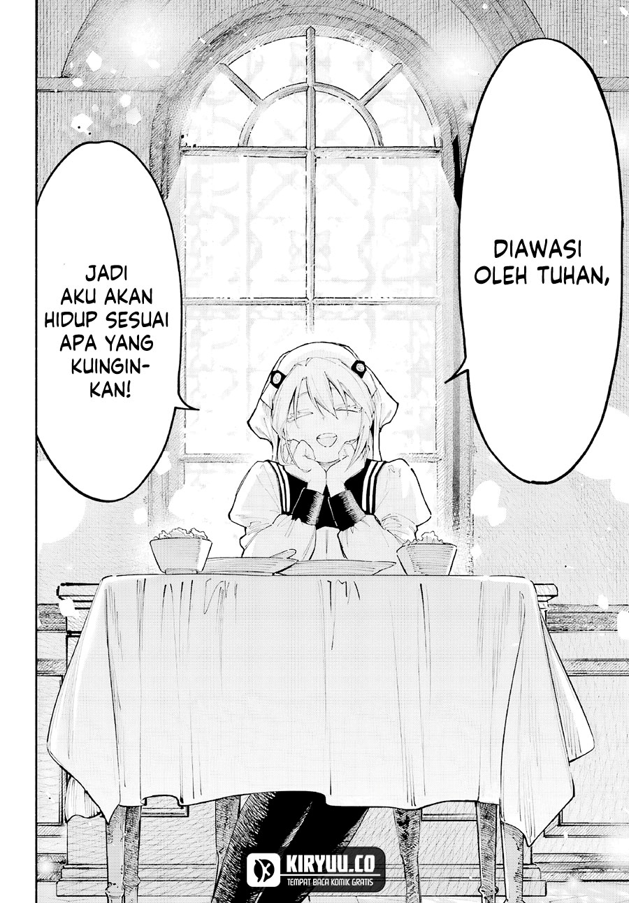 image-komik-kami-sama-ga-mitenai-kara-chapter-2-24/28