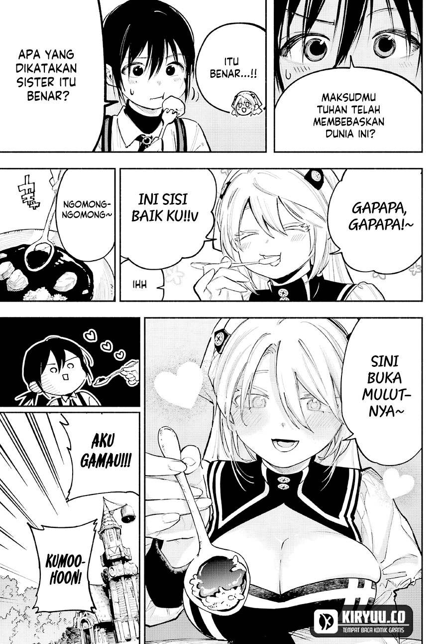 image-komik-kami-sama-ga-mitenai-kara-chapter-2-25/28