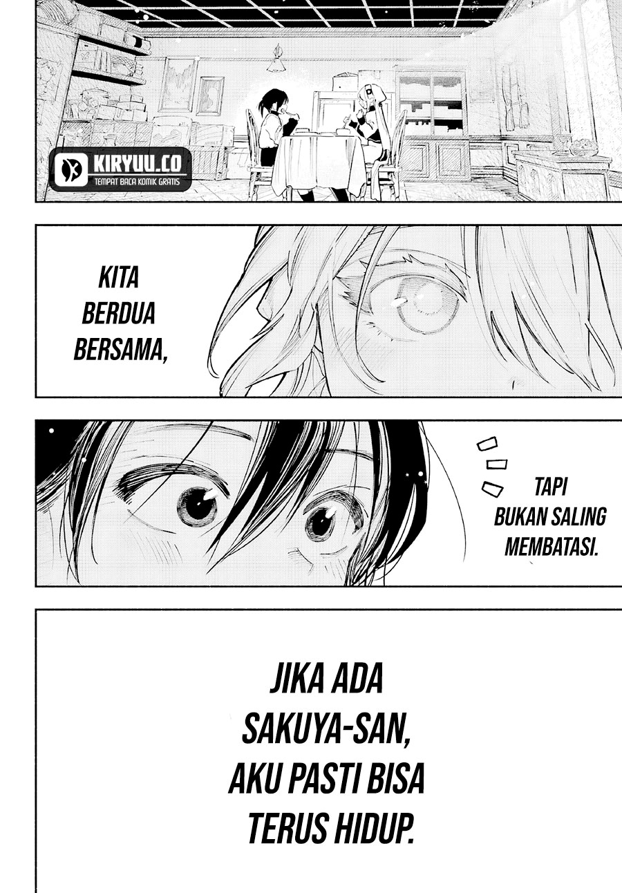 image-komik-kami-sama-ga-mitenai-kara-chapter-2-26/28