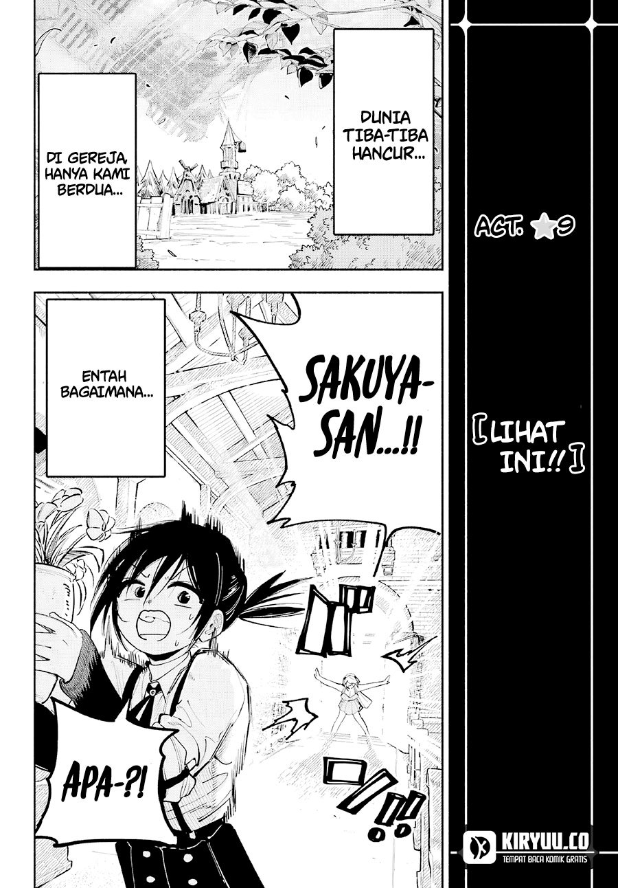 image-komik-kami-sama-ga-mitenai-kara-chapter-3-1/35