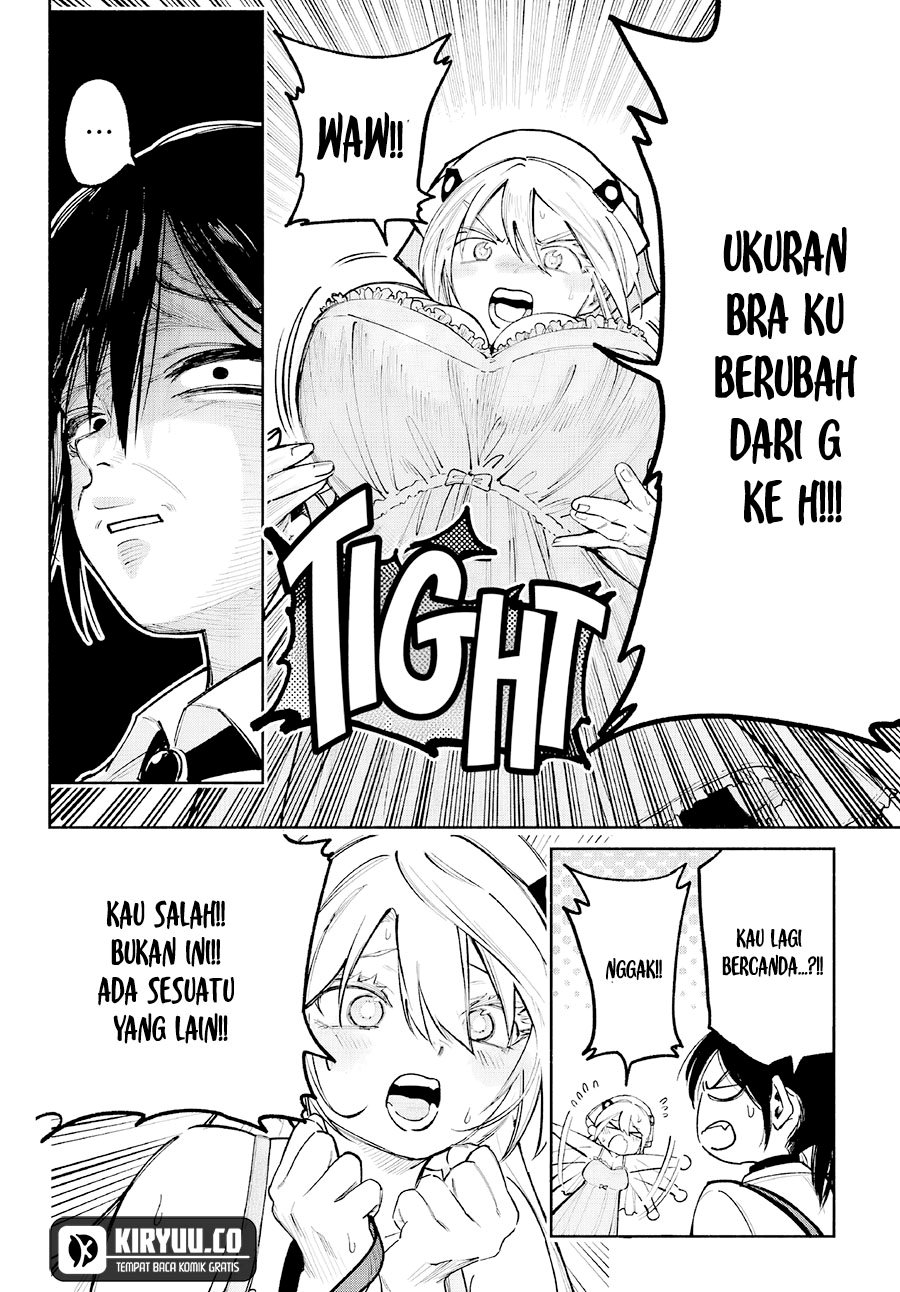 image-komik-kami-sama-ga-mitenai-kara-chapter-3-3/35