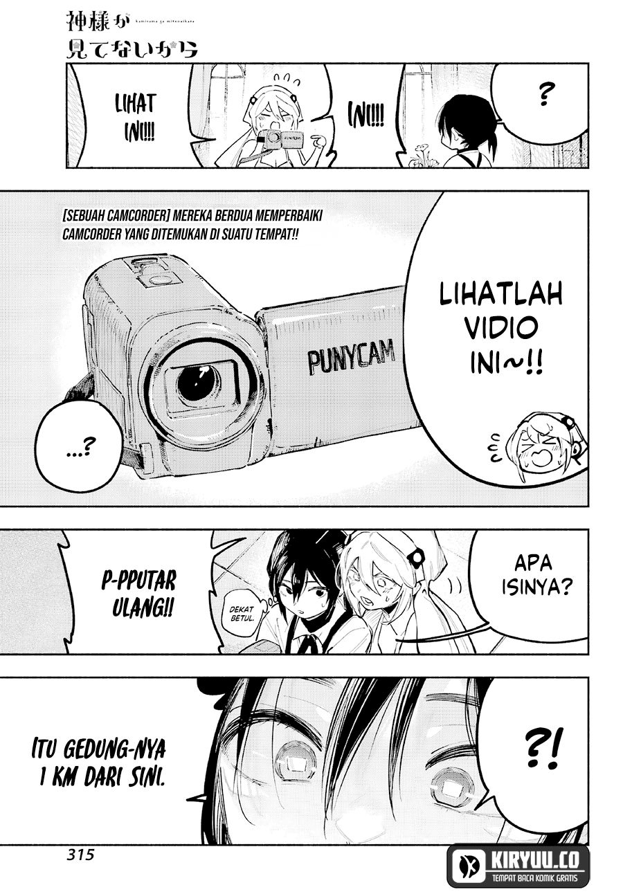 image-komik-kami-sama-ga-mitenai-kara-chapter-3-4/35