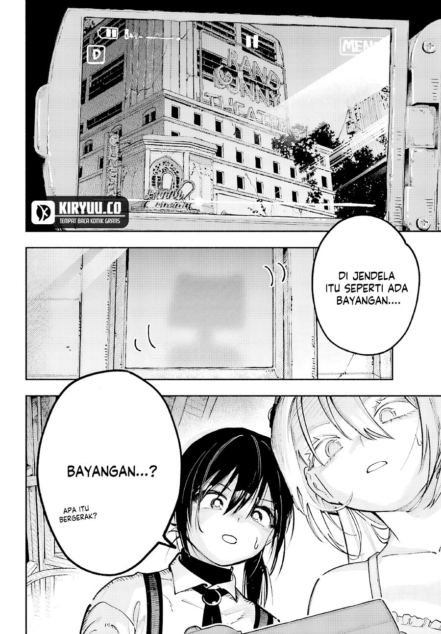 image-komik-kami-sama-ga-mitenai-kara-chapter-3-5/35