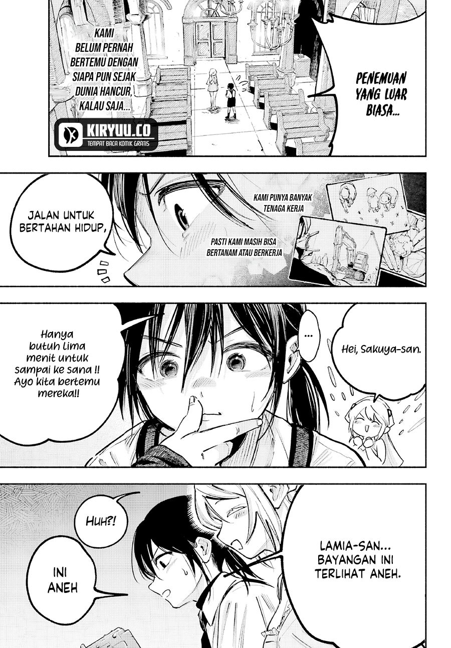 image-komik-kami-sama-ga-mitenai-kara-chapter-3-6/35