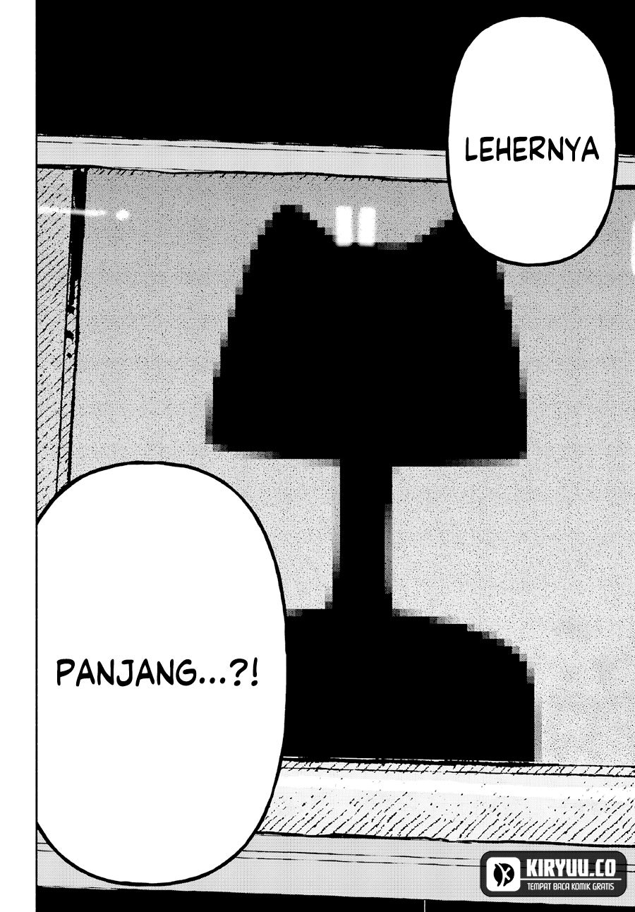 image-komik-kami-sama-ga-mitenai-kara-chapter-3-7/35