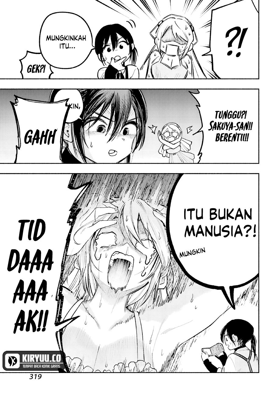 image-komik-kami-sama-ga-mitenai-kara-chapter-3-8/35