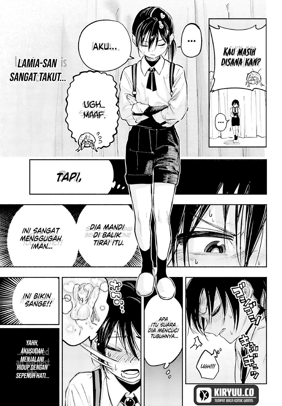 image-komik-kami-sama-ga-mitenai-kara-chapter-3-10/35