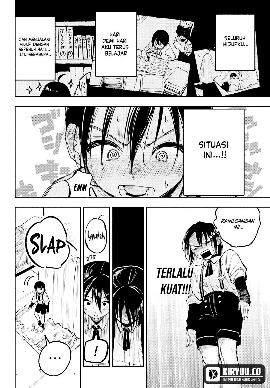 image-komik-kami-sama-ga-mitenai-kara-chapter-3-11/35