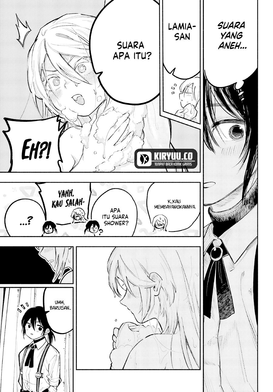 image-komik-kami-sama-ga-mitenai-kara-chapter-3-12/35