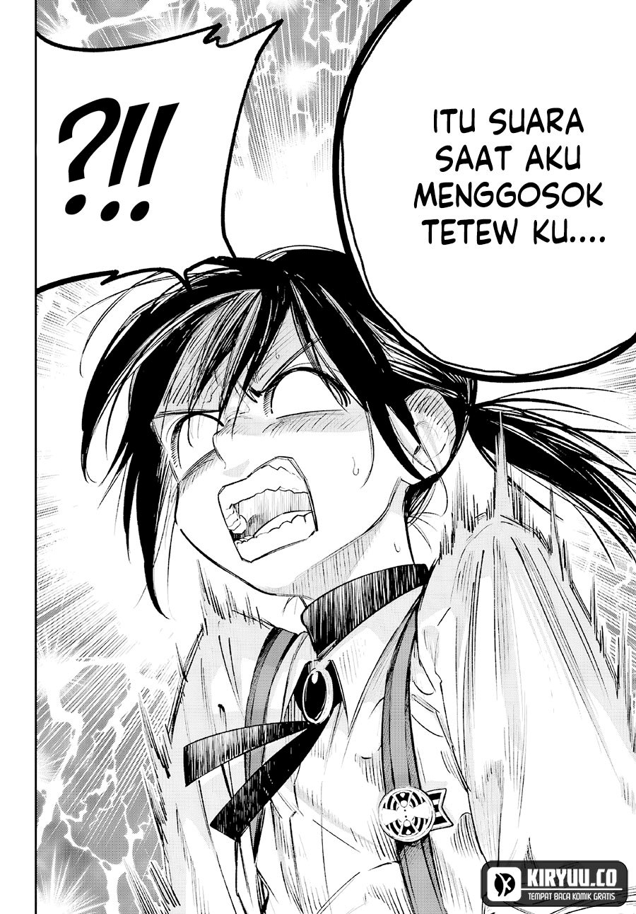 image-komik-kami-sama-ga-mitenai-kara-chapter-3-13/35