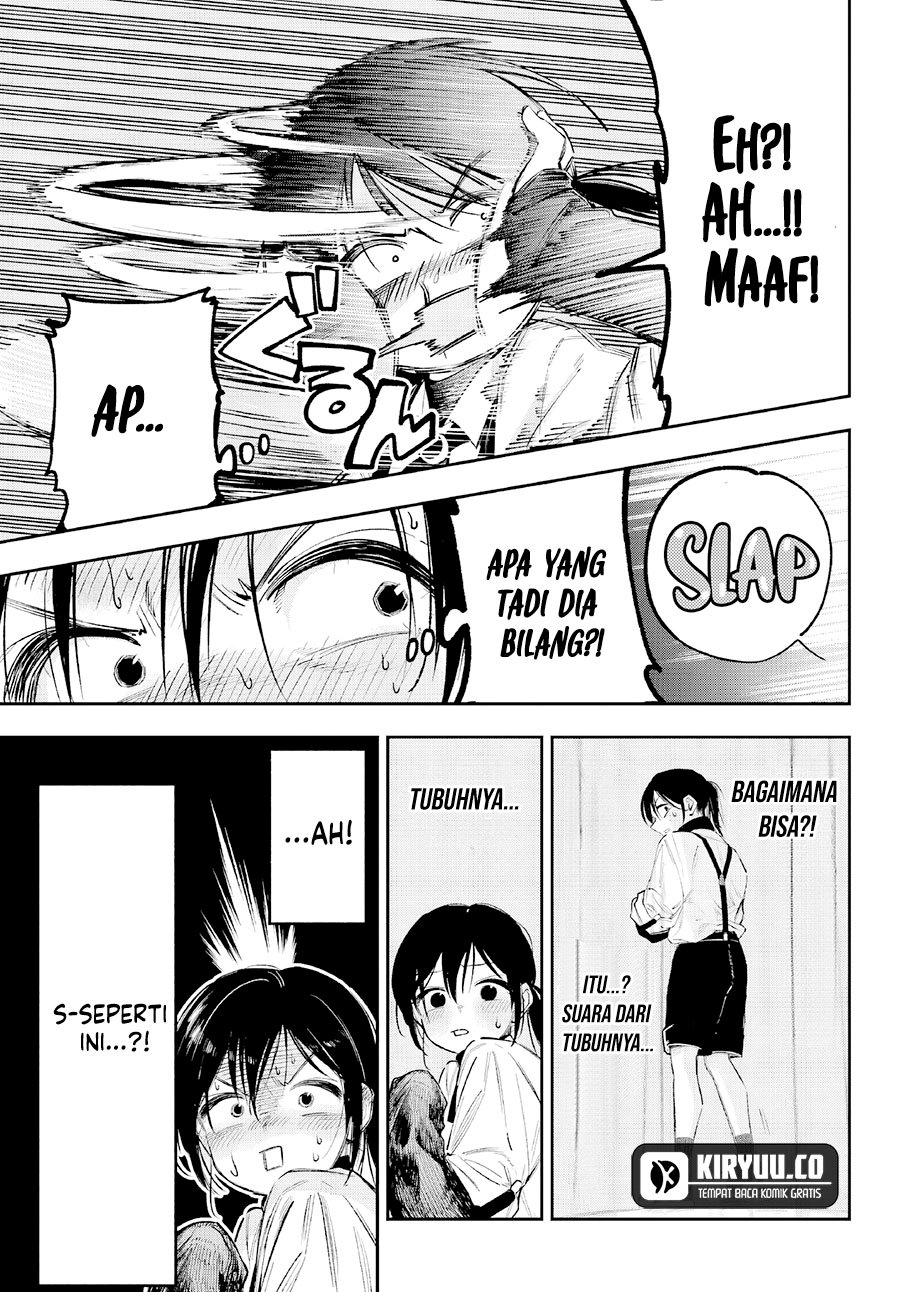 image-komik-kami-sama-ga-mitenai-kara-chapter-3-14/35