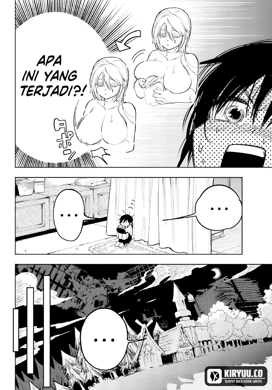 image-komik-kami-sama-ga-mitenai-kara-chapter-3-15/35