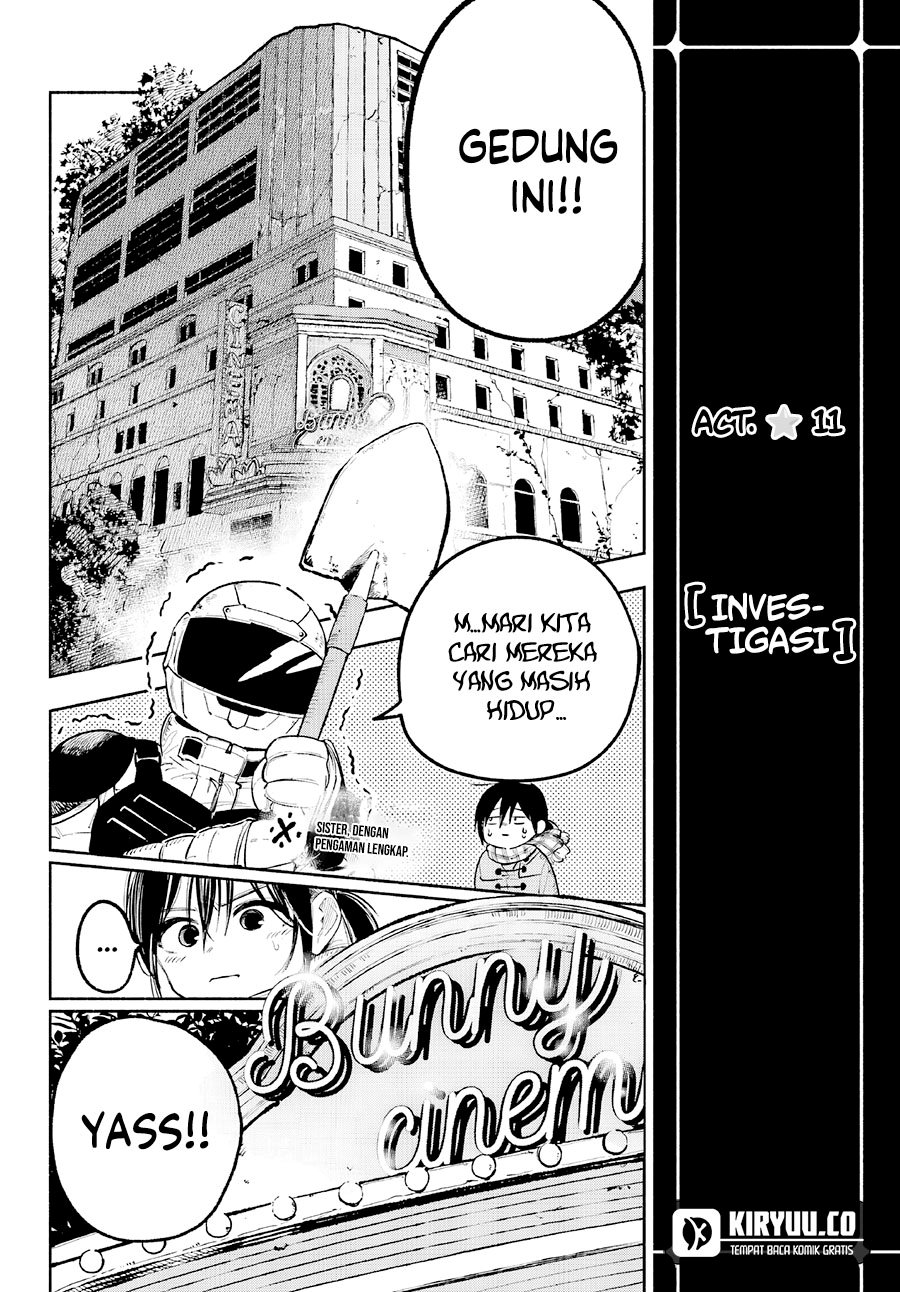 image-komik-kami-sama-ga-mitenai-kara-chapter-3-17/35