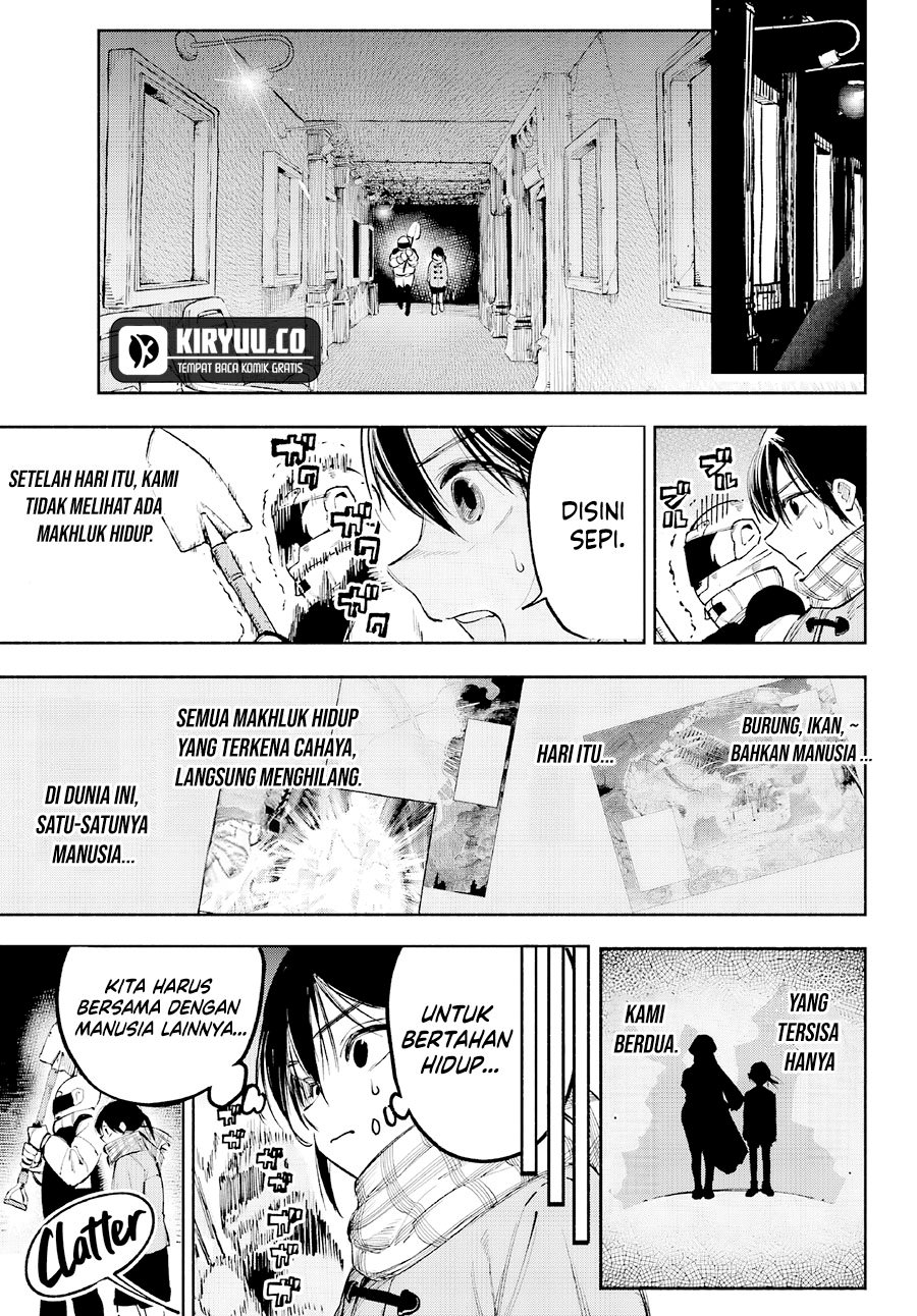 image-komik-kami-sama-ga-mitenai-kara-chapter-3-18/35