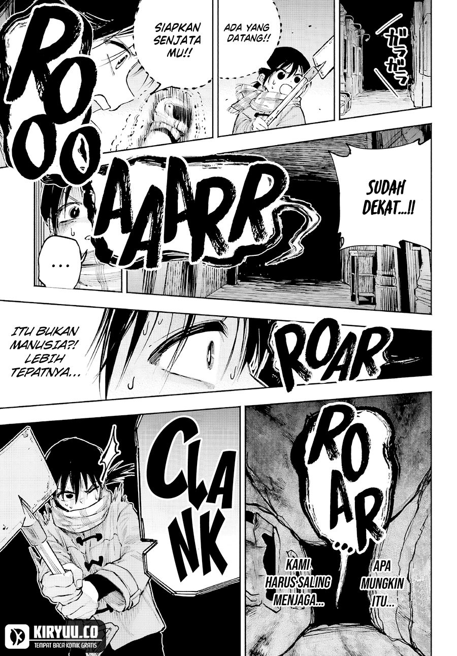 image-komik-kami-sama-ga-mitenai-kara-chapter-3-20/35