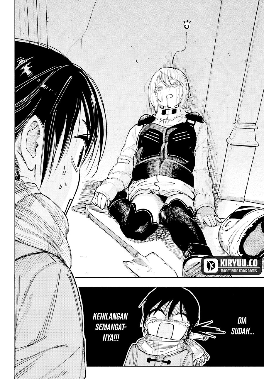 image-komik-kami-sama-ga-mitenai-kara-chapter-3-21/35