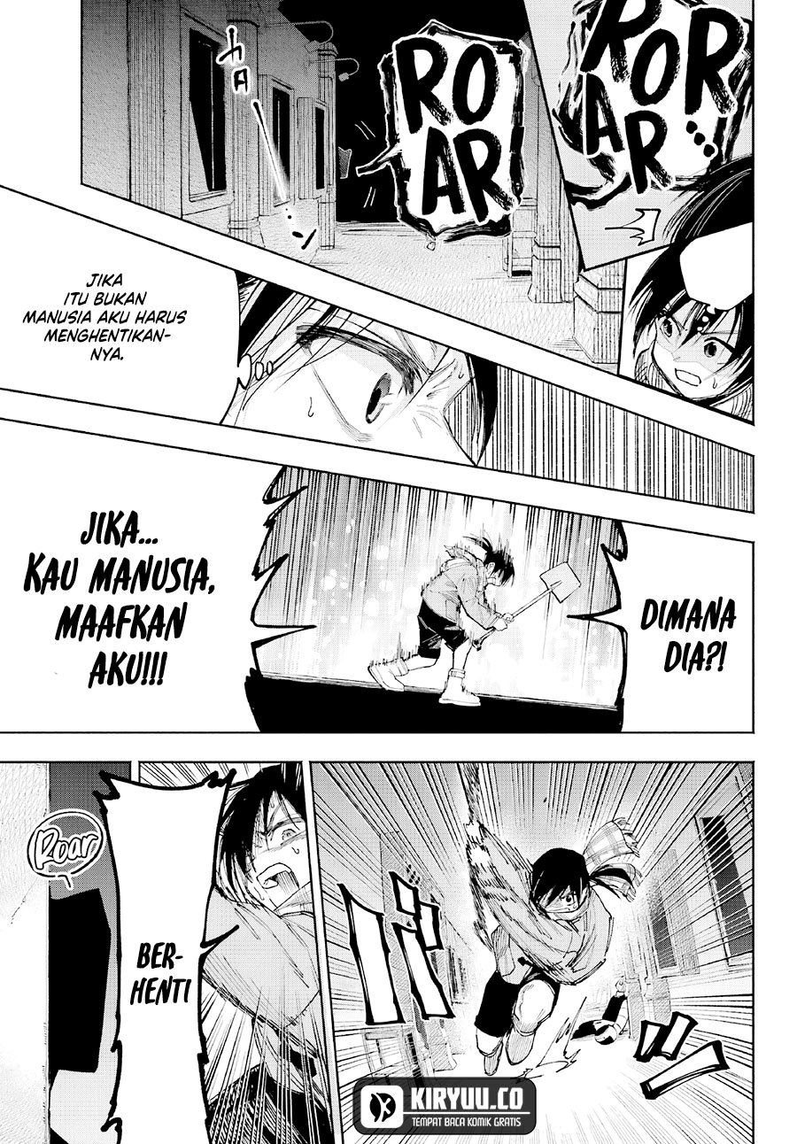 image-komik-kami-sama-ga-mitenai-kara-chapter-3-22/35