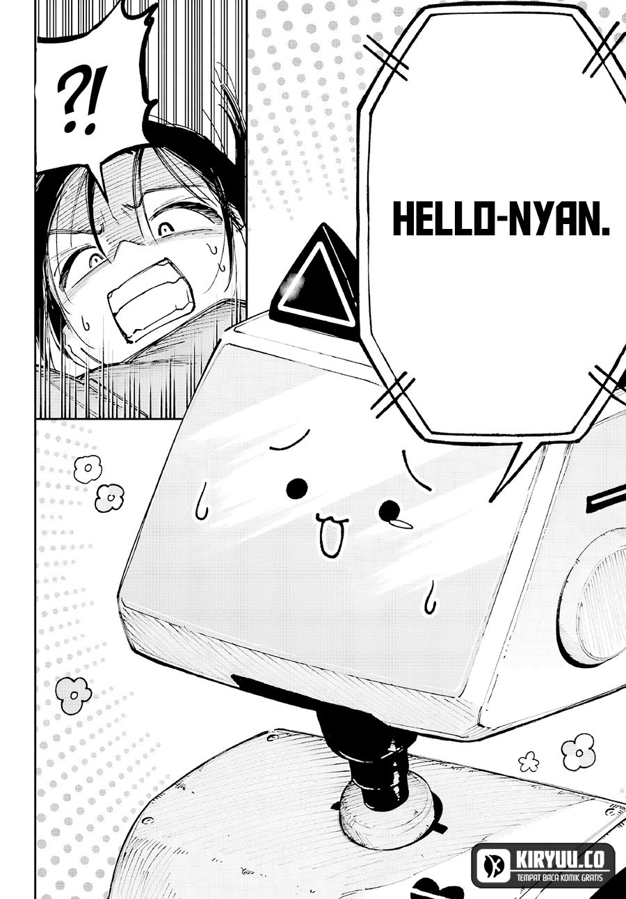 image-komik-kami-sama-ga-mitenai-kara-chapter-3-23/35